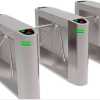 Luxury Bridge Tripod Turnstile, kód: TGW-TT003